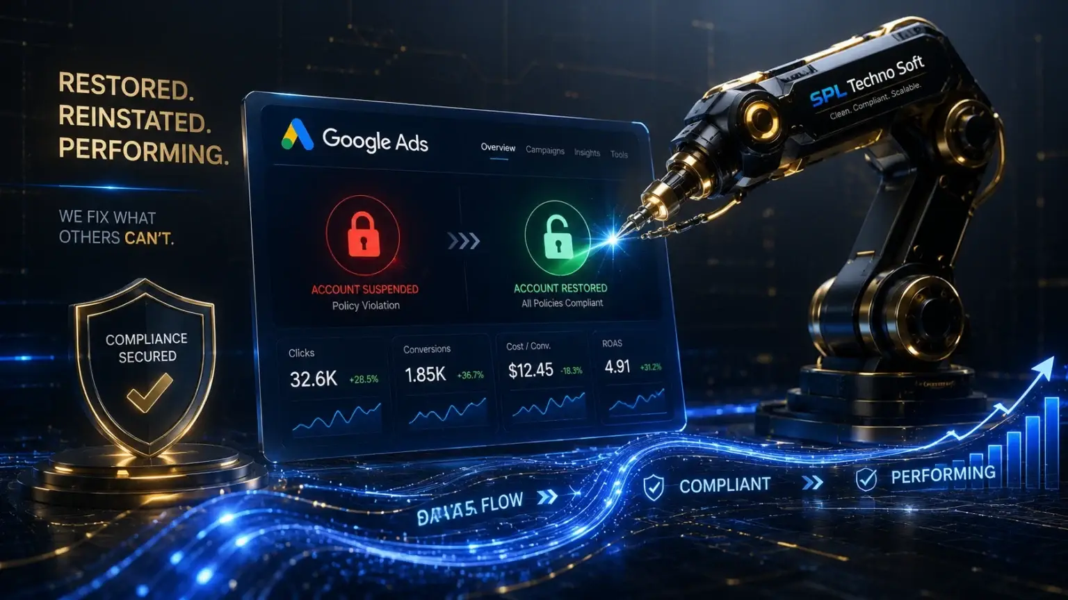 google-ads-account-restored-proof