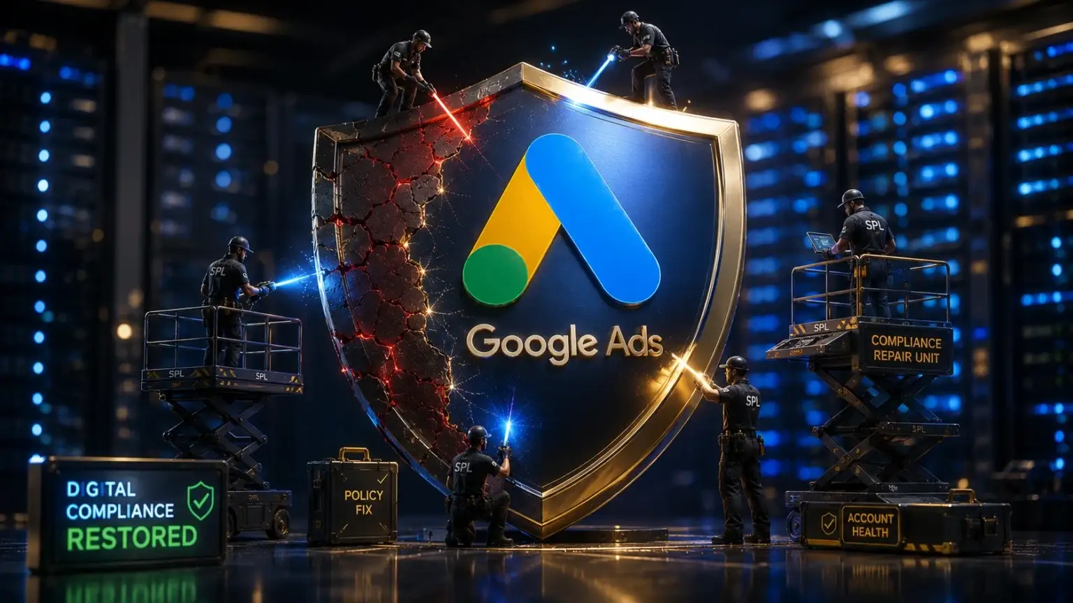 recovered-google-ads-suspension-fixed-usa